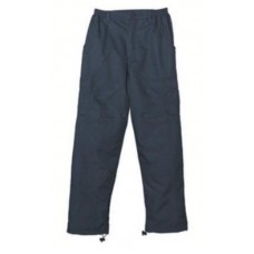 PANTALONI TRASPIRANTI INVERNALI LUNGHI MODELLO S5630E PANTALONI TRASPIRANTI INVERNALI LUNGHI MODELLO S5630E